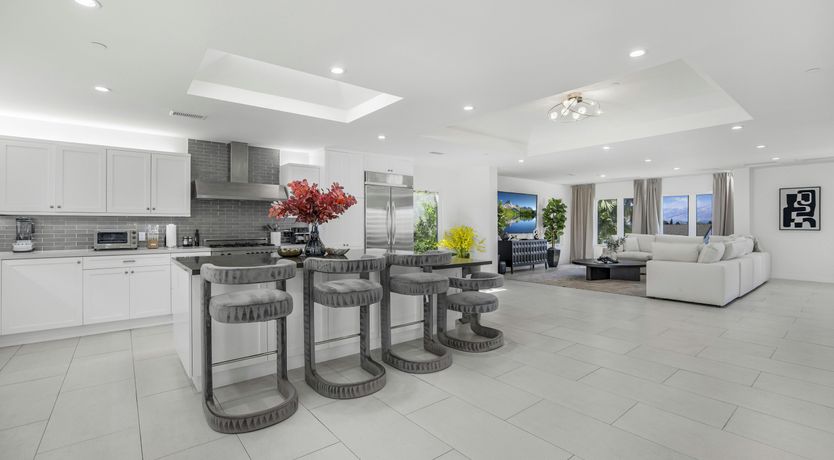 Photo of Valley Jewel