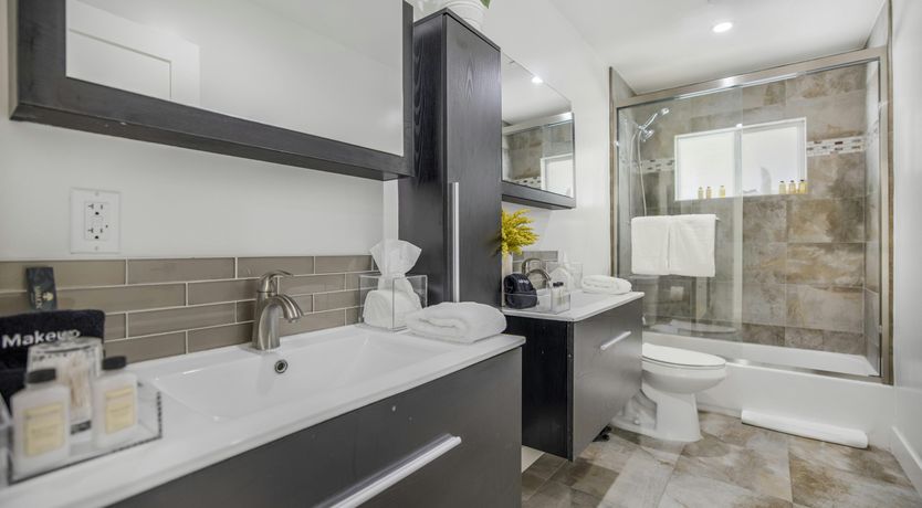 Photo of Valley Jewel