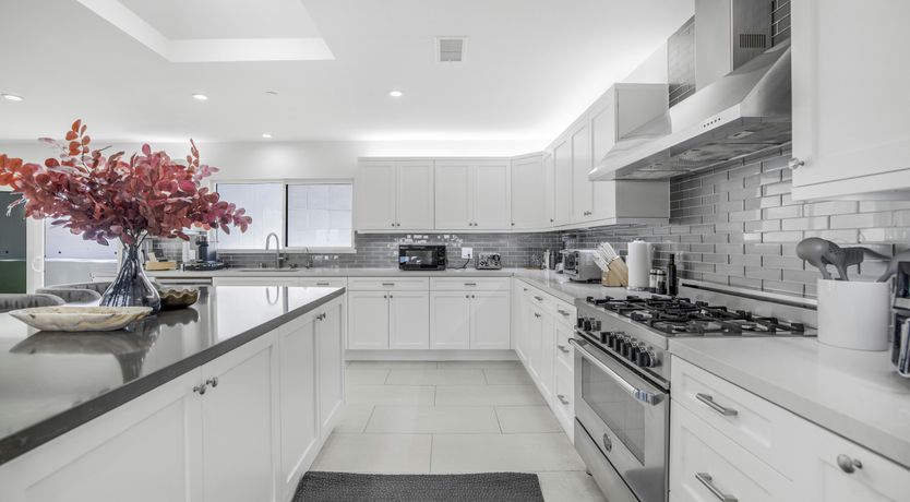 Photo of Valley Jewel