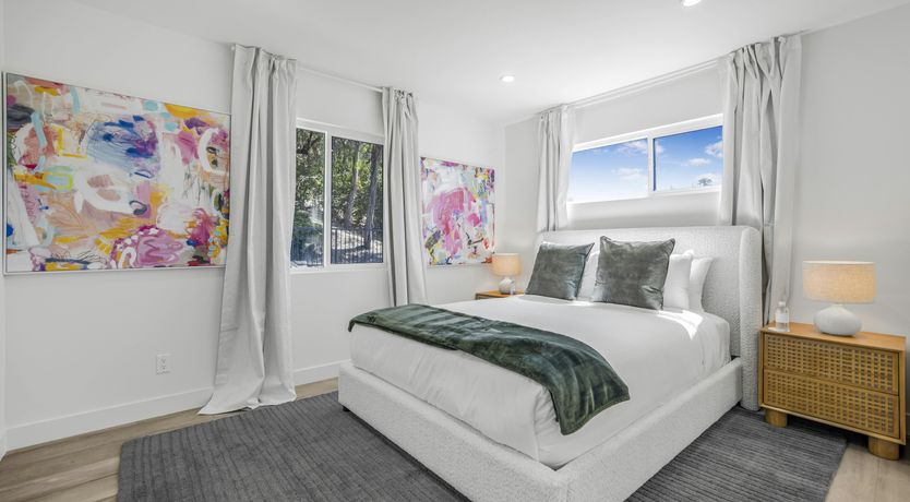 Photo of Valley Jewel