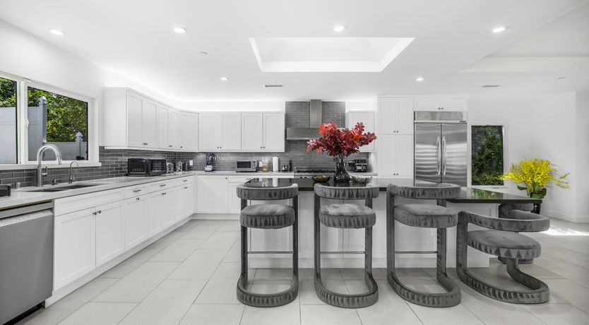 Photo of Valley Jewel