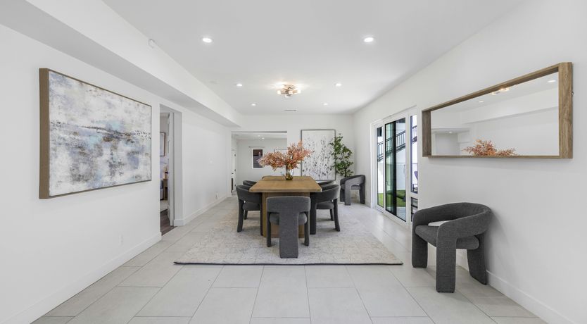 Photo of Valley Jewel