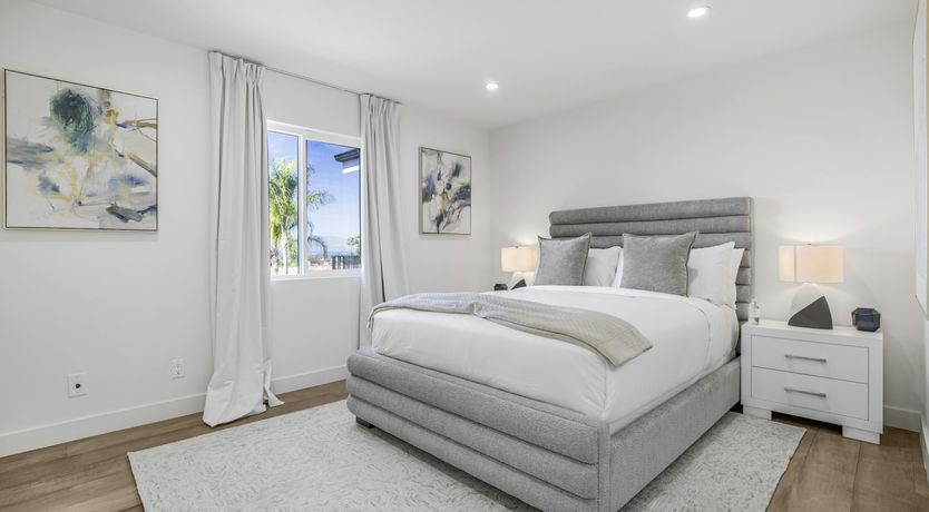 Photo of Valley Jewel