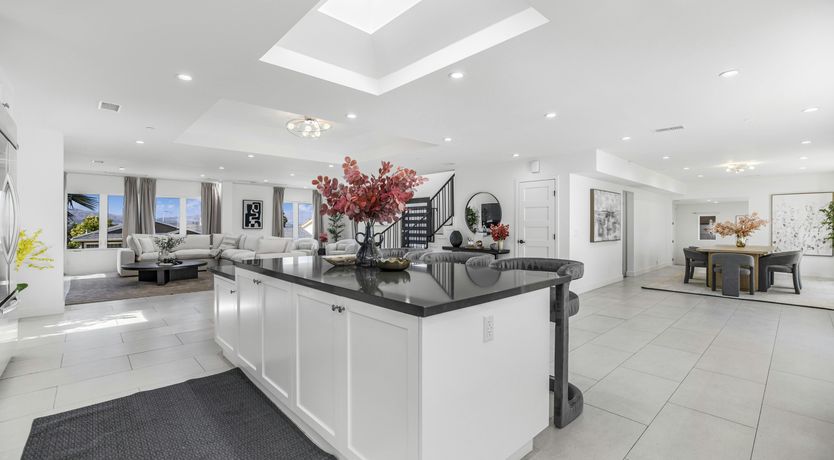 Photo of Valley Jewel