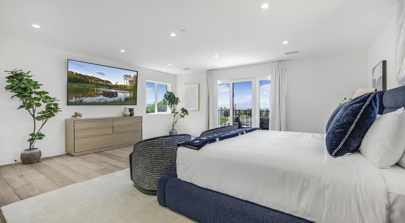 Photo of Valley Jewel