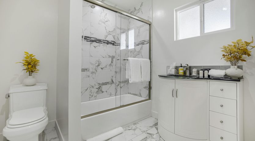 Photo of Valley Jewel