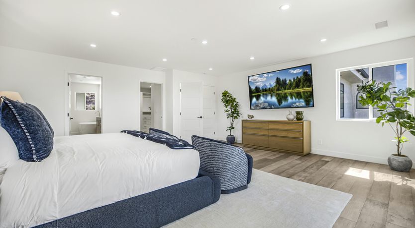 Photo of Valley Jewel