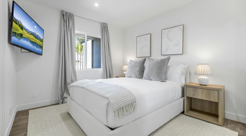 Photo of Valley Jewel