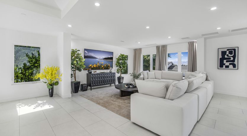 Photo of Valley Jewel