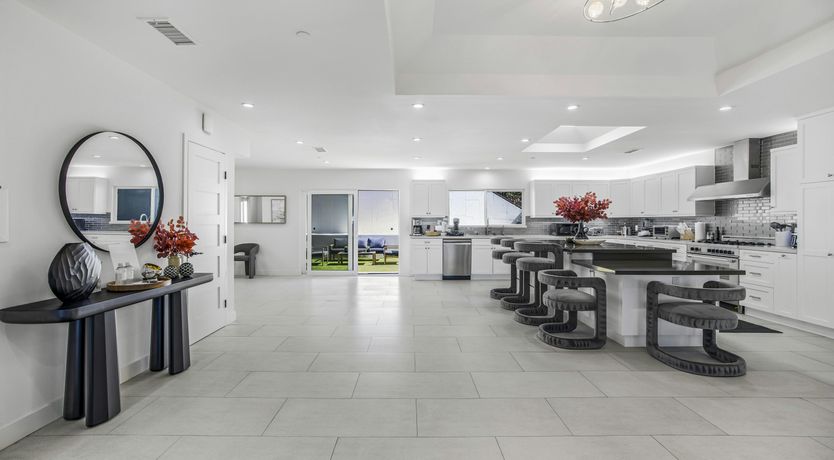 Photo of Valley Jewel