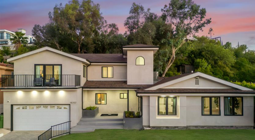 Photo of Valley Jewel