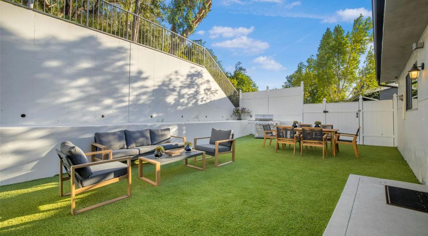 Photo of Valley Jewel