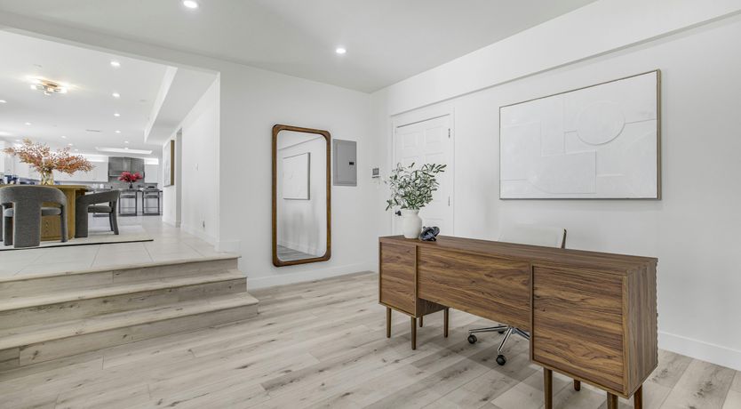 Photo of Valley Jewel