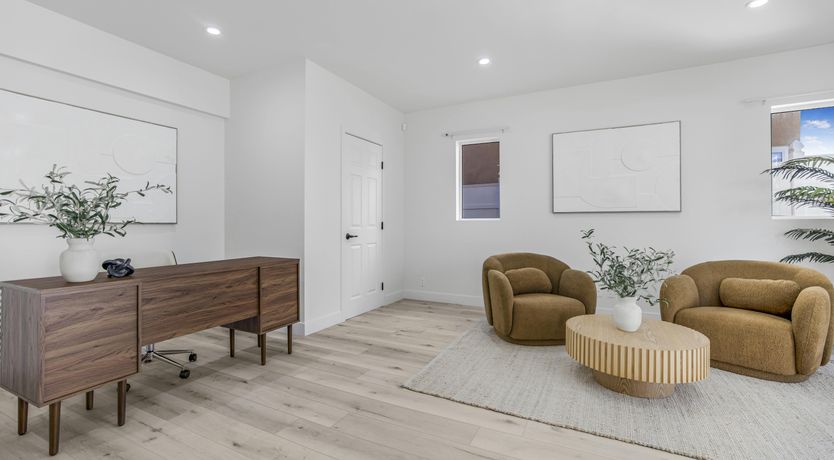 Photo of Valley Jewel