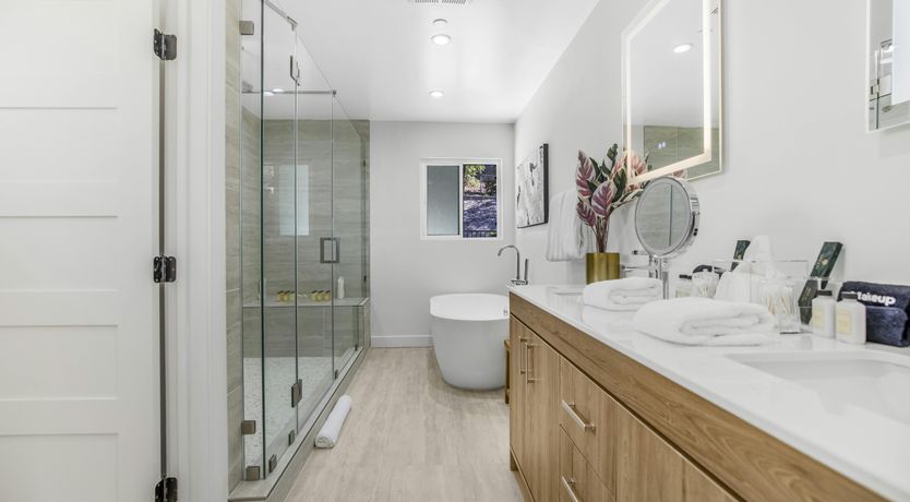 Photo of Valley Jewel