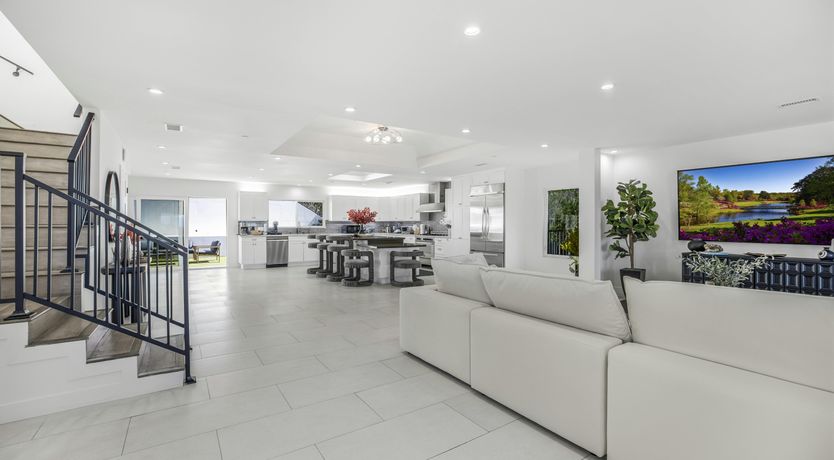 Photo of Valley Jewel