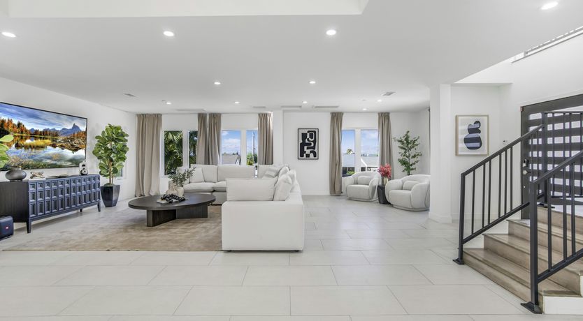 Photo of Valley Jewel