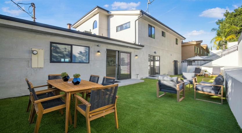 Photo of Valley Jewel