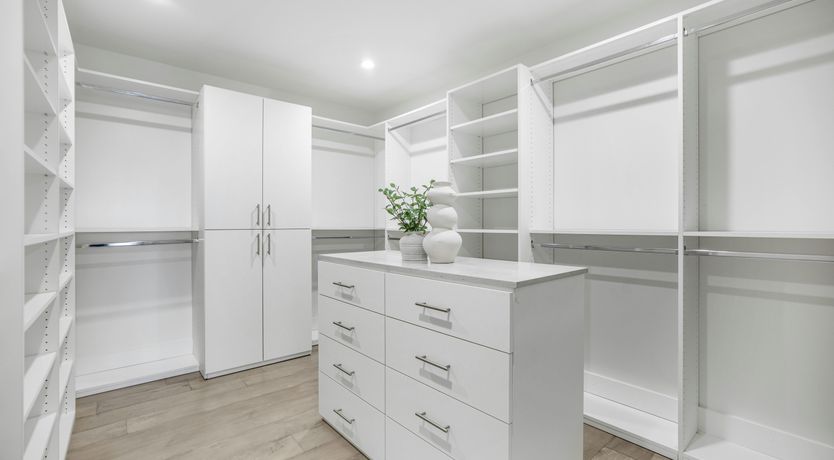 Photo of Valley Jewel