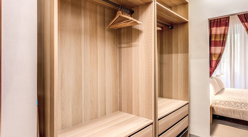 Photo of Roman Residence