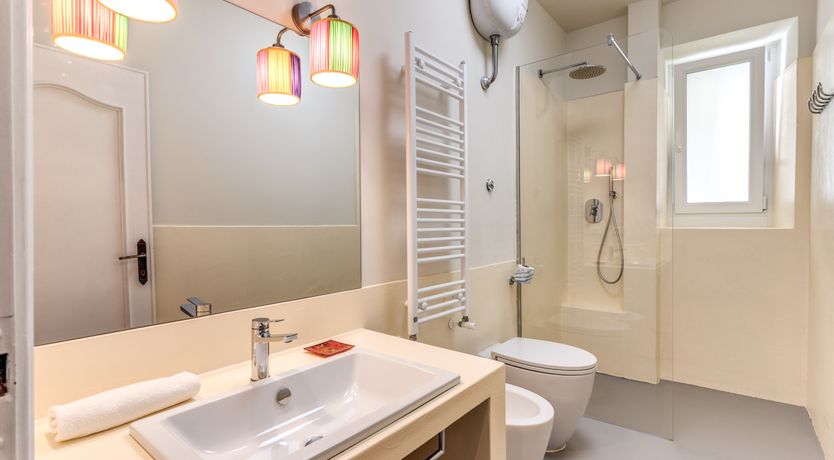 Photo of Roman Residence