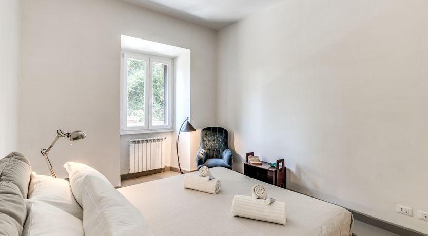 Photo of Roman Residence