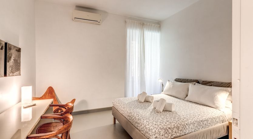 Photo of Roman Residence