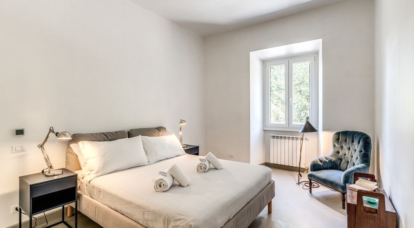 Photo of Roman Residence