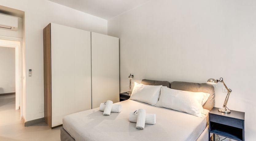 Photo of Roman Residence