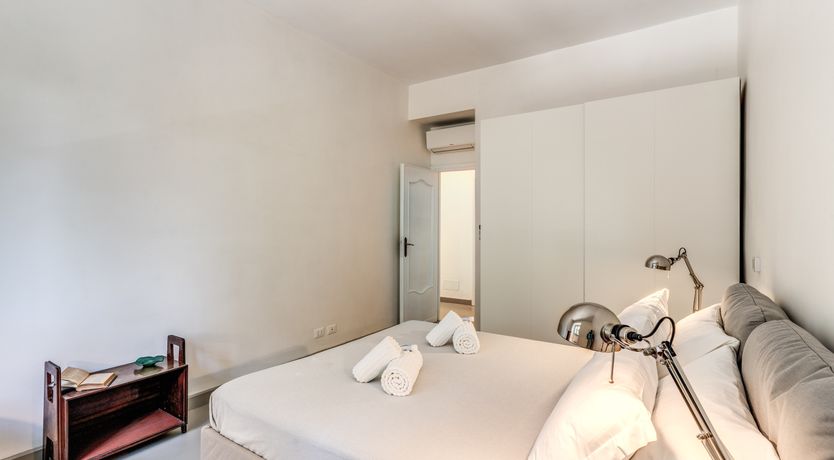 Photo of Roman Residence