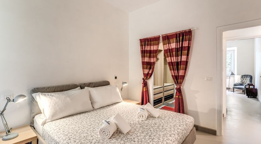 Photo of Roman Residence