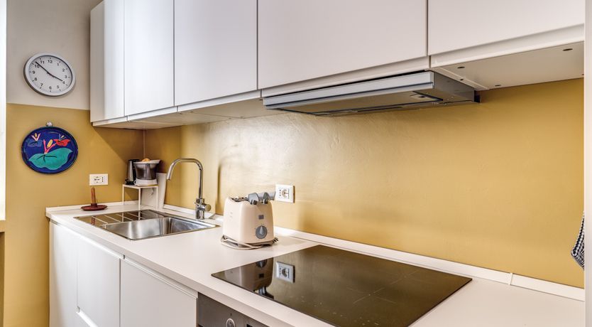 Photo of Roman Residence