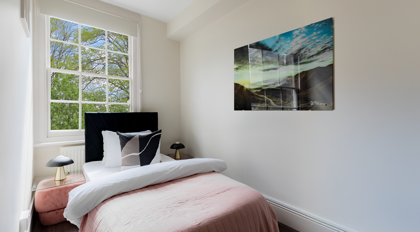 Photo of River Temple