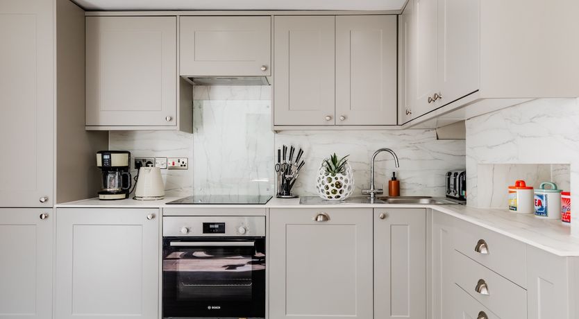 Photo of River Temple