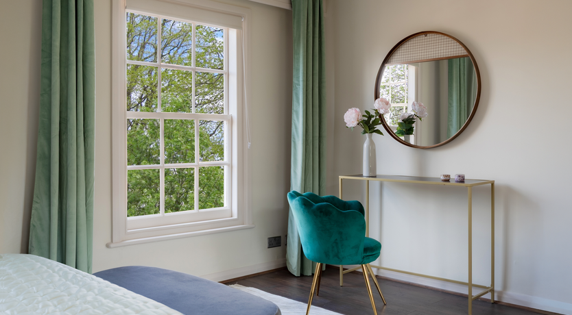 Photo of River Temple