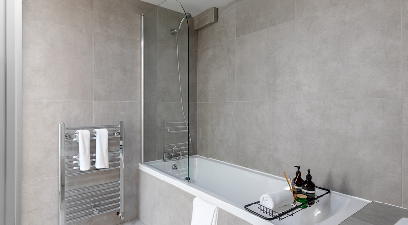 Photo of River Temple