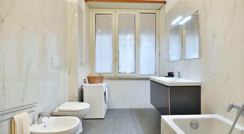 Photo of Urban Palette