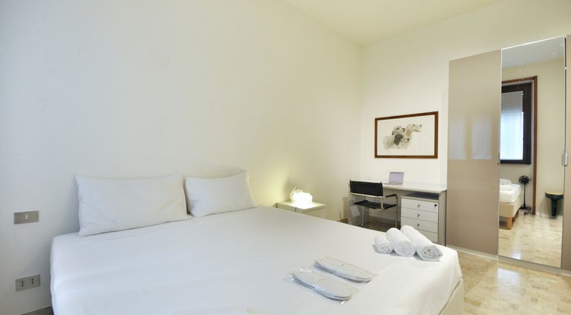 Photo of Urban Palette