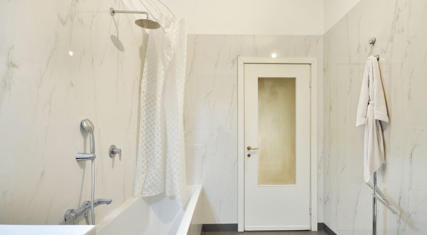 Photo of Urban Palette