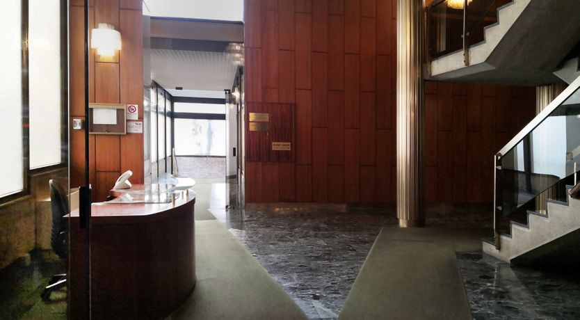 Photo of Urban Palette