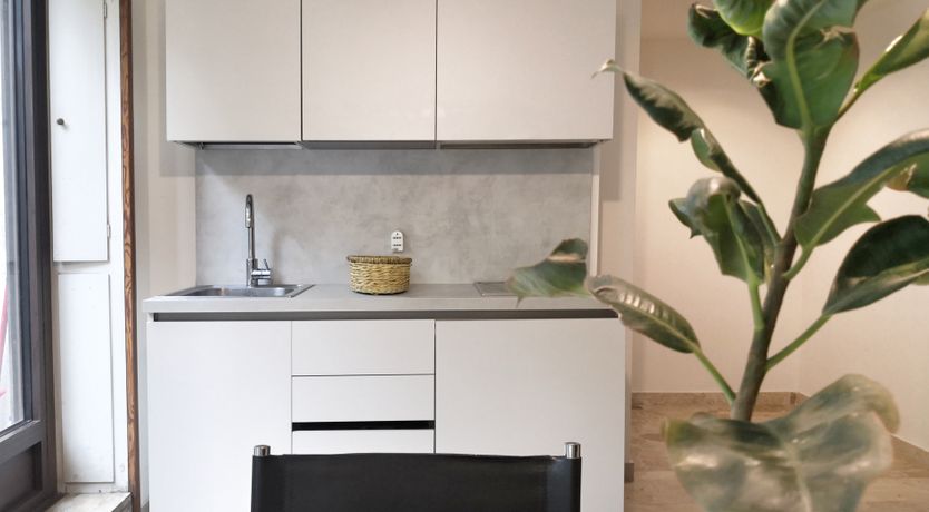 Photo of Urban Palette