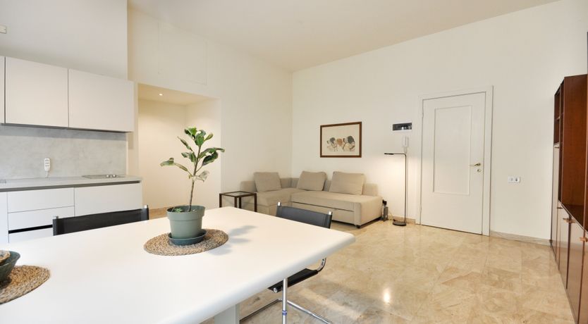 Photo of Urban Palette