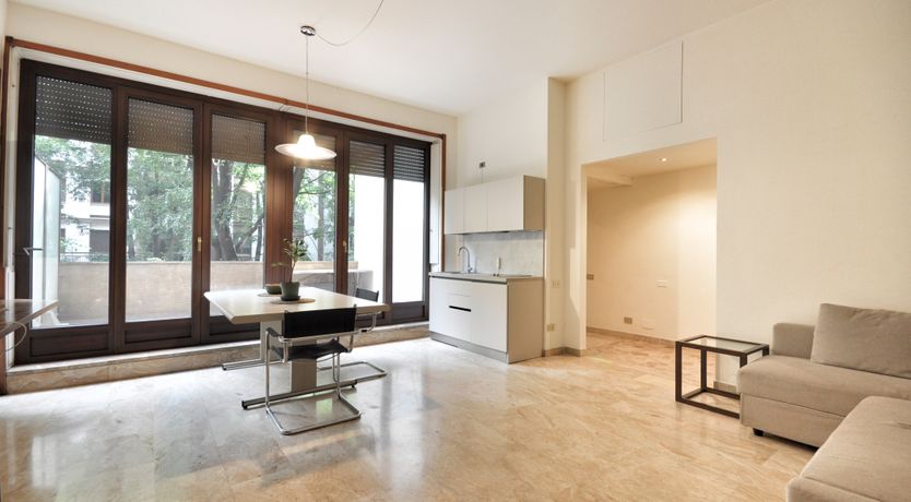 Photo of Urban Palette