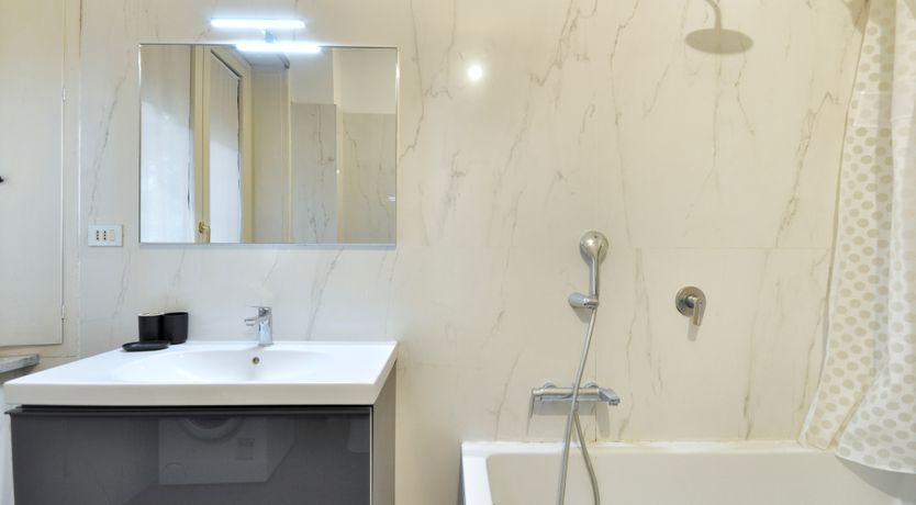 Photo of Urban Palette