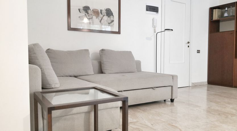 Photo of Urban Palette