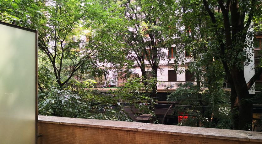 Photo of Urban Palette