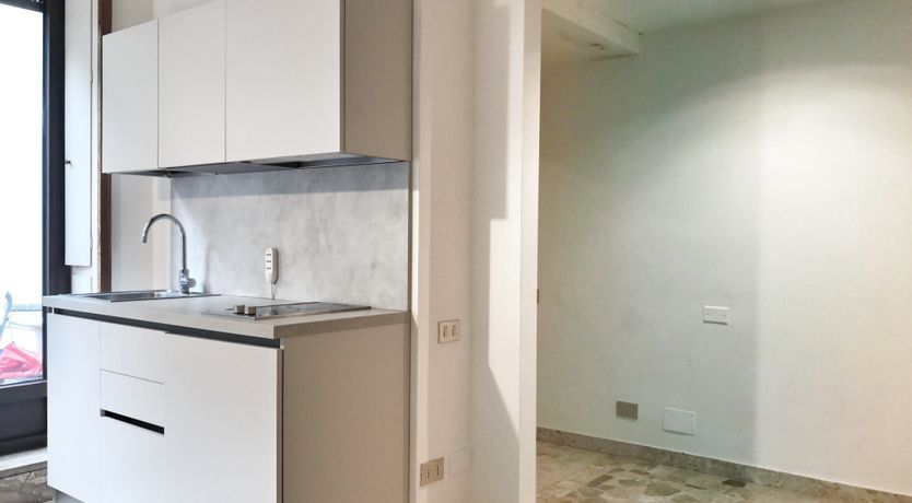 Photo of Urban Palette