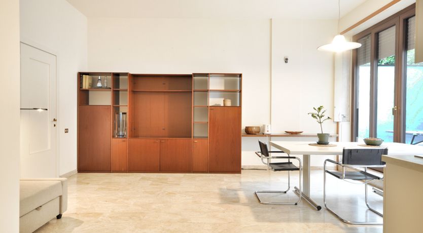 Photo of Urban Palette