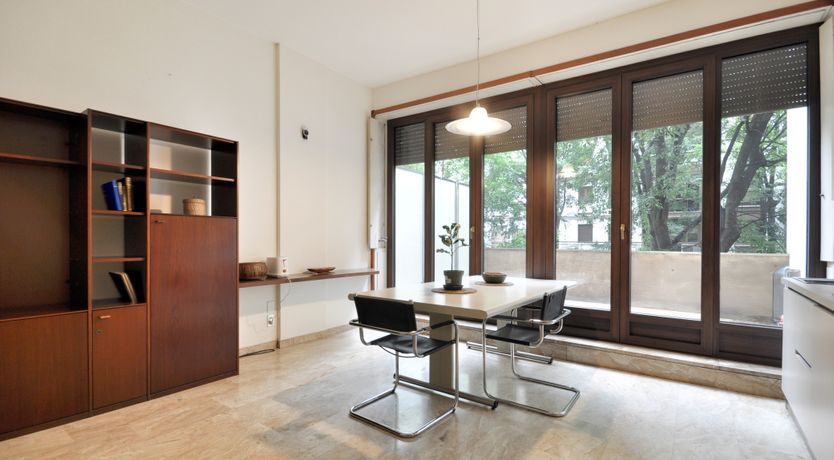 Photo of Urban Palette