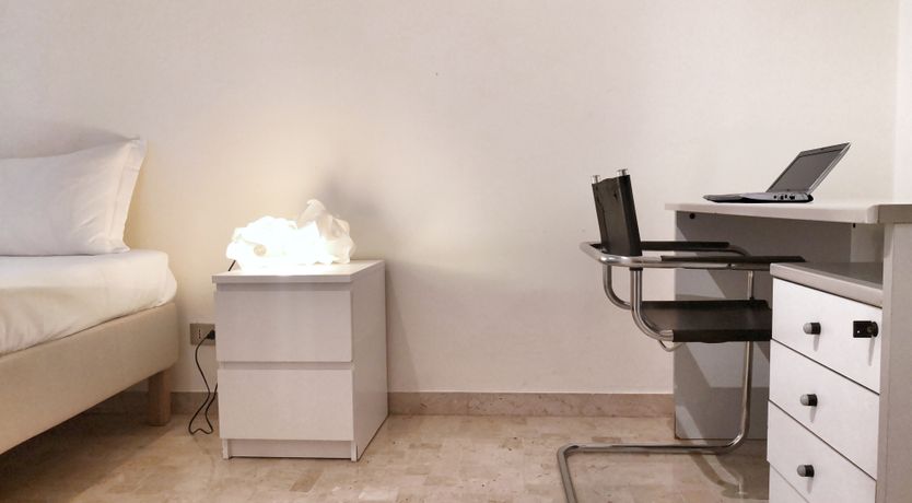 Photo of Urban Palette